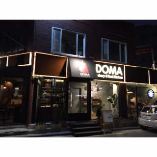워니님이 올린 리뷰 사진 1