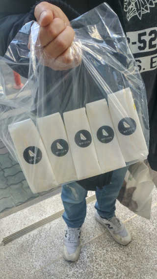 Jaehoon.y님이 올린 리뷰 사진 2