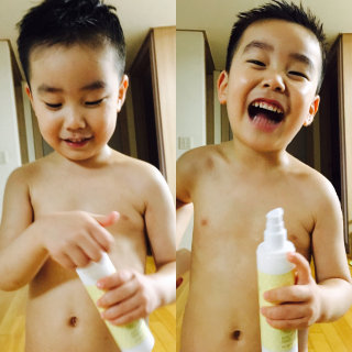 시윤지환님이 올린 리뷰 사진 1