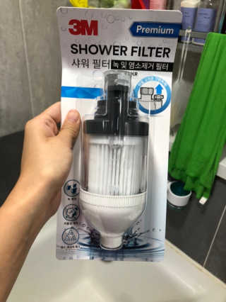 YujinLee님이 올린 리뷰 사진 1