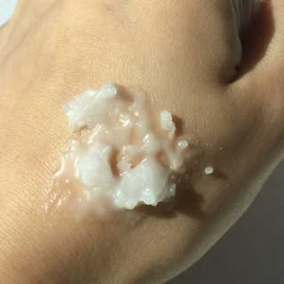 111111님이 올린 리뷰 사진 3