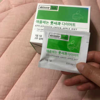 ghhhhoggghh님이 올린 리뷰 사진 4