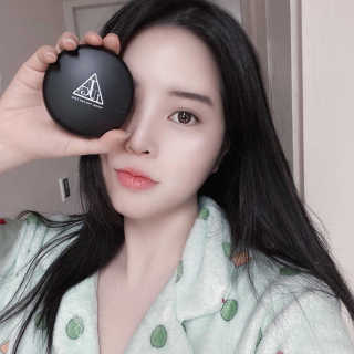 드밍드님이 올린 리뷰 사진 2