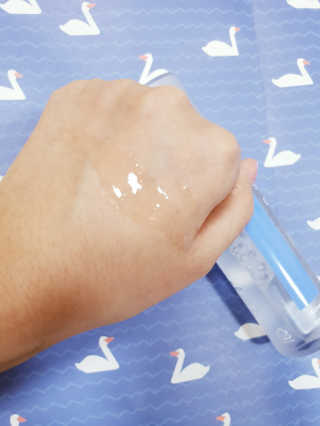 제니구리님이 올린 리뷰 사진 3
