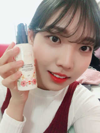 은비님이 올린 리뷰 사진 3