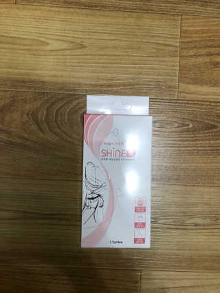 라스맘님이 올린 리뷰 사진 1