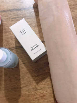루이맘님이 올린 리뷰 사진 1