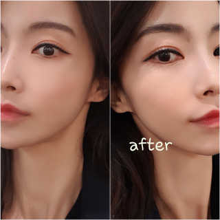 순살돈까쓰님이 올린 리뷰 사진 3
