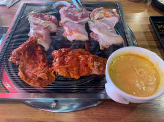 블랙핑님이 올린 리뷰 사진 2