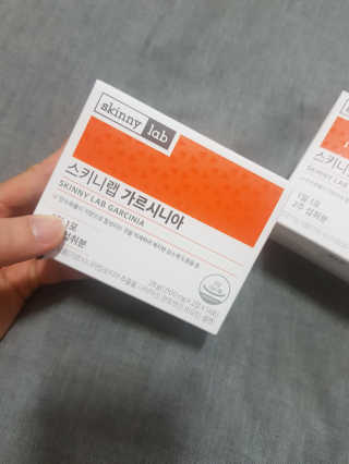 정윤경님이 올린 리뷰 사진 3