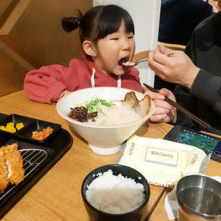 시니맘님이 올린 리뷰 사진 2