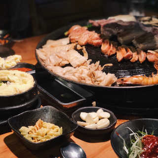 Summer님이 올린 리뷰 사진 1