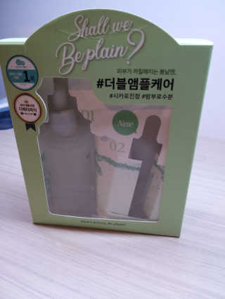 박휘원님이 올린 리뷰 사진 1