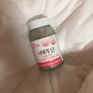 지우지우님이 올린 리뷰 사진 1