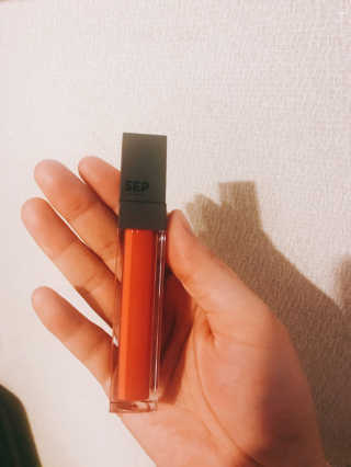 Underwater님이 올린 리뷰 사진 1