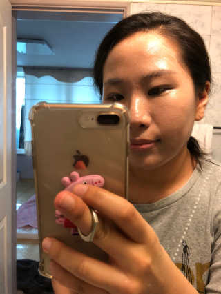 김소연님이 올린 리뷰 사진 1