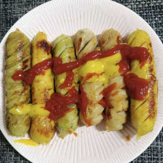 호두맘님이 올린 리뷰 사진 3