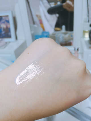 박진주님이 올린 리뷰 사진 3