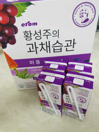 kjh4372님이 올린 리뷰 사진 1