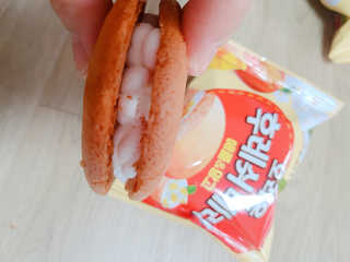 로리링님이 올린 리뷰 사진 1