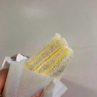 효자님이 올린 리뷰 사진 3
