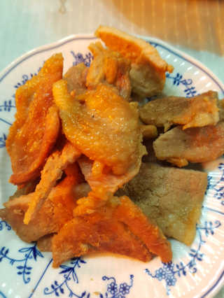 kykyyam님이 올린 리뷰 사진 2