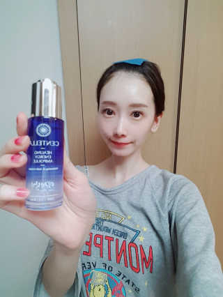 재유JaeYou님이 올린 리뷰 사진 1