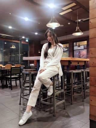 꿀님이 올린 리뷰 사진 1