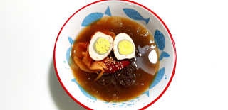 빡찌님이 올린 리뷰 사진 1