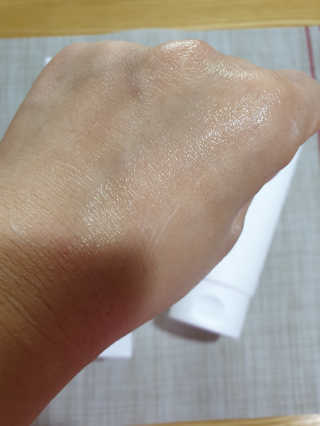 친친님이 올린 리뷰 사진 3