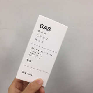 신티님이 올린 리뷰 사진 1