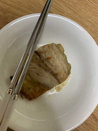 밈님이 올린 리뷰 사진 2