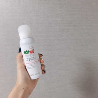 HBs님이 올린 리뷰 사진 1