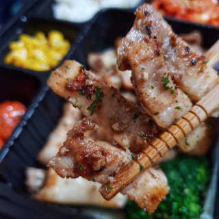 myRAN님이 올린 리뷰 사진 4