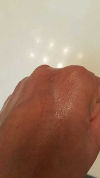 Reha Ch님이 올린 리뷰 사진 3