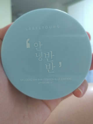 윤정은님이 올린 리뷰 사진 1