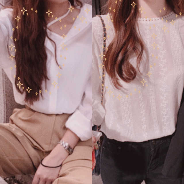 믹스베리 폭탄 트리트먼트 1000g 리뷰 사진