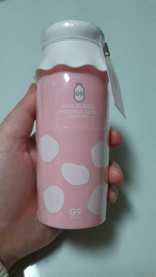 chuple님이 올린 리뷰 사진 1
