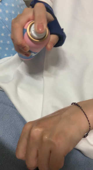 ㅅr고rㅅrㅌ6님이 올린 리뷰 사진 3