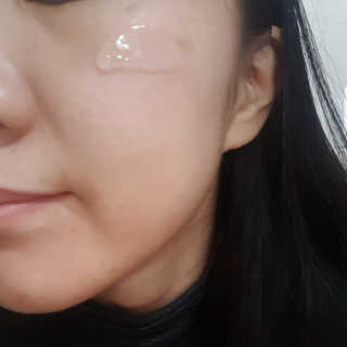새솔이님이 올린 리뷰 사진 1