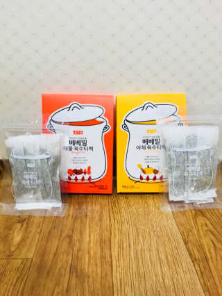 서근님이 올린 리뷰 사진 1