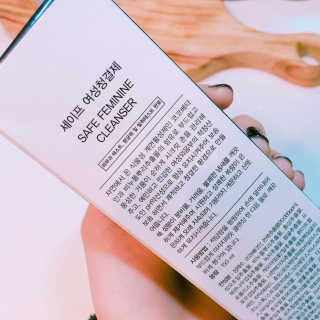 유달라유님이 올린 리뷰 사진 2
