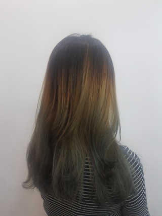 km38님이 올린 리뷰 사진 4