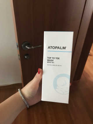 장현지님이 올린 리뷰 사진 2