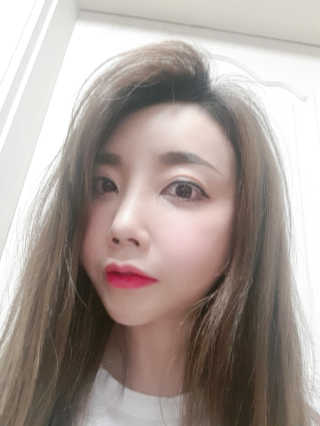 옹알이님이 올린 리뷰 사진 1