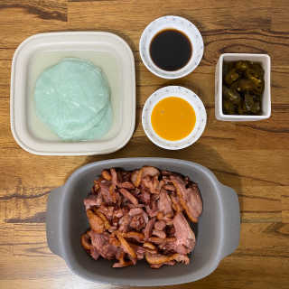 조이님이 올린 리뷰 사진 1