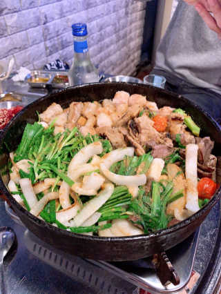 찌니지유님이 올린 리뷰 사진 2