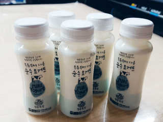 herbeve님이 올린 리뷰 사진 1