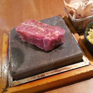 둥이님이 올린 리뷰 사진 3