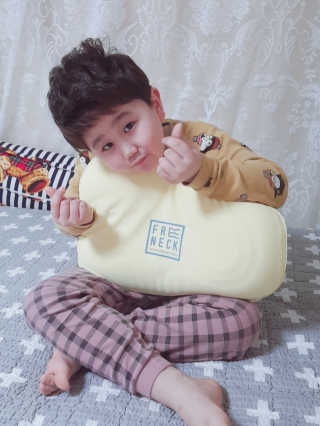 정수정님이 올린 리뷰 사진 2